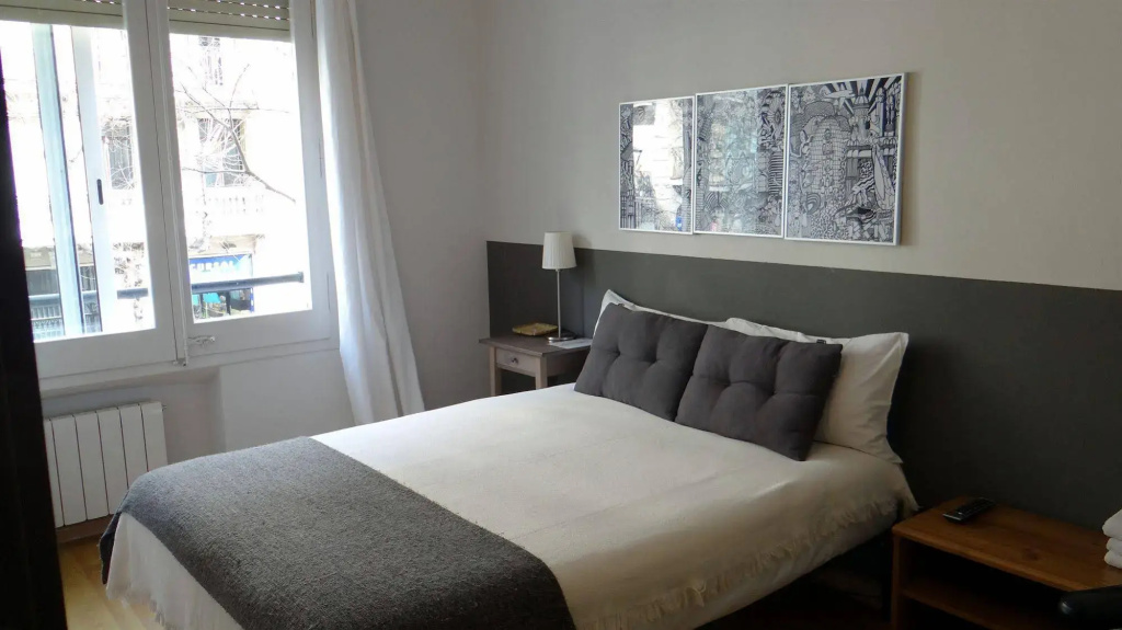 Hotel photo 35