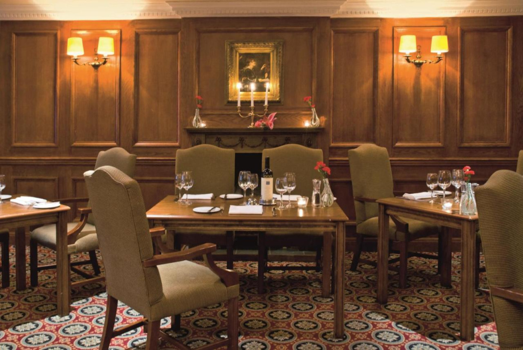 Hotel photo 32
