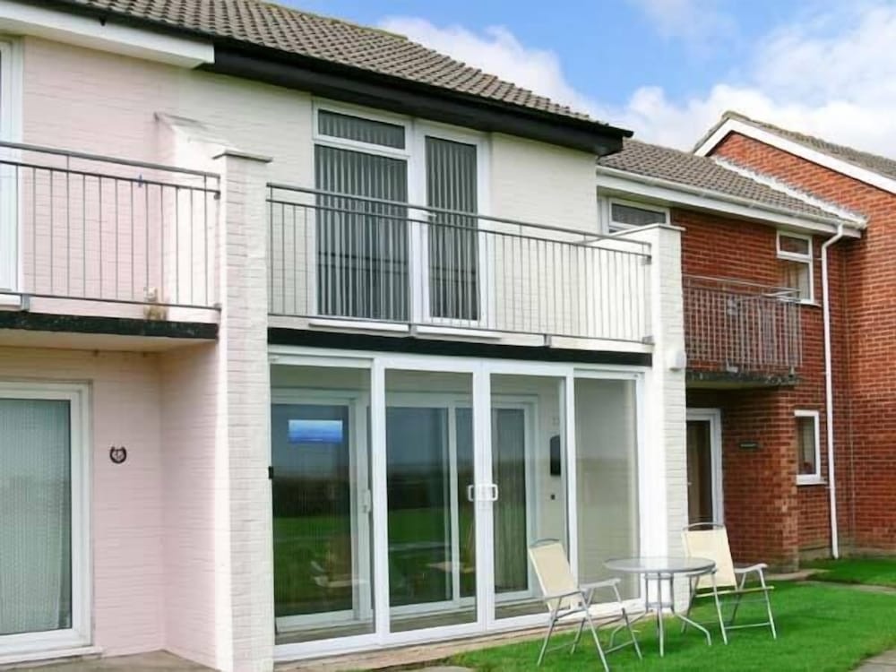 apartmentpicture