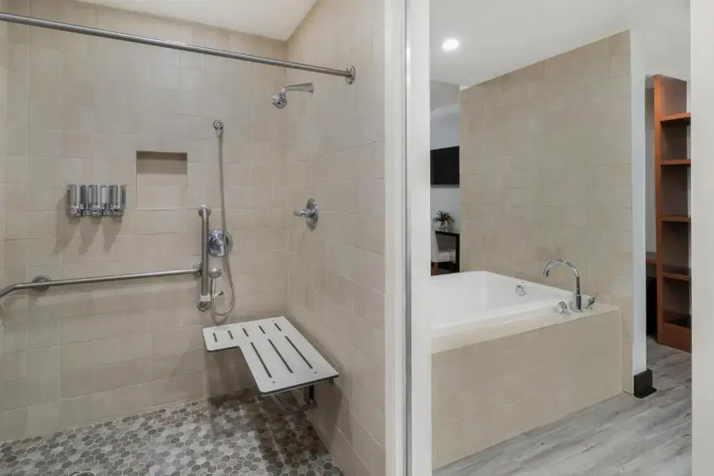 Hotel Casa 425 + Lounge - Chambres