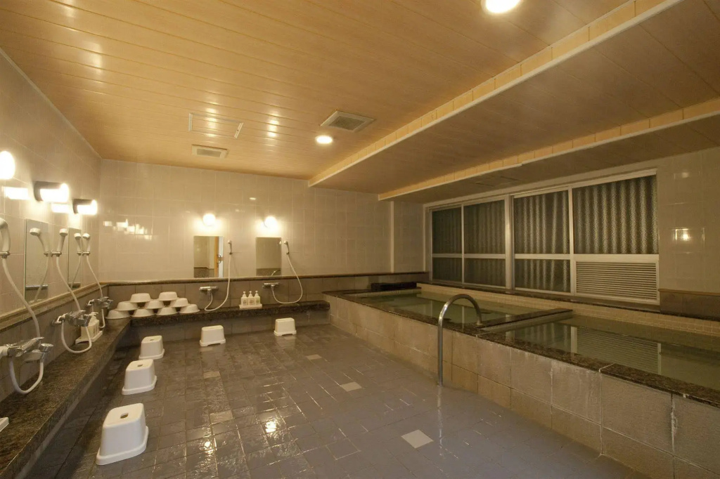 Hotel photo 17