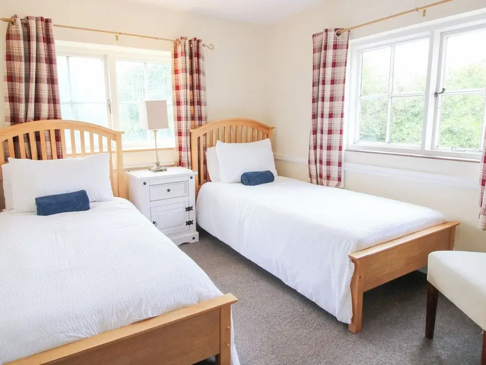 Hotel photo 49