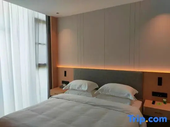 Business room