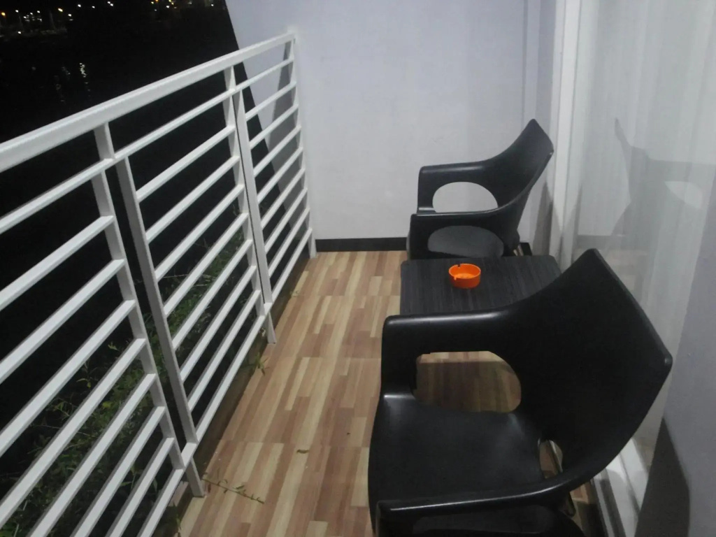 Hotel photo 29