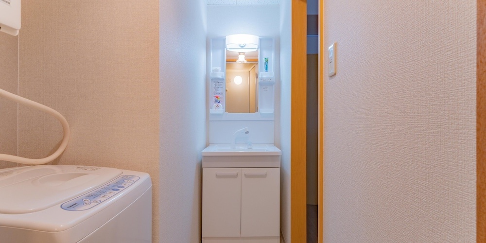 Sapporo residential juno 사진 9