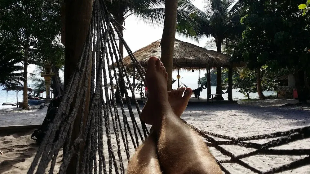Hotel photo 45