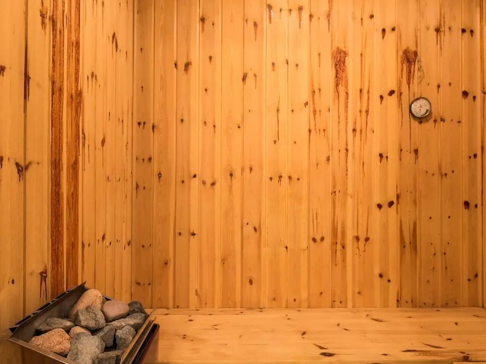 6 Person Holiday Home in Oksbol