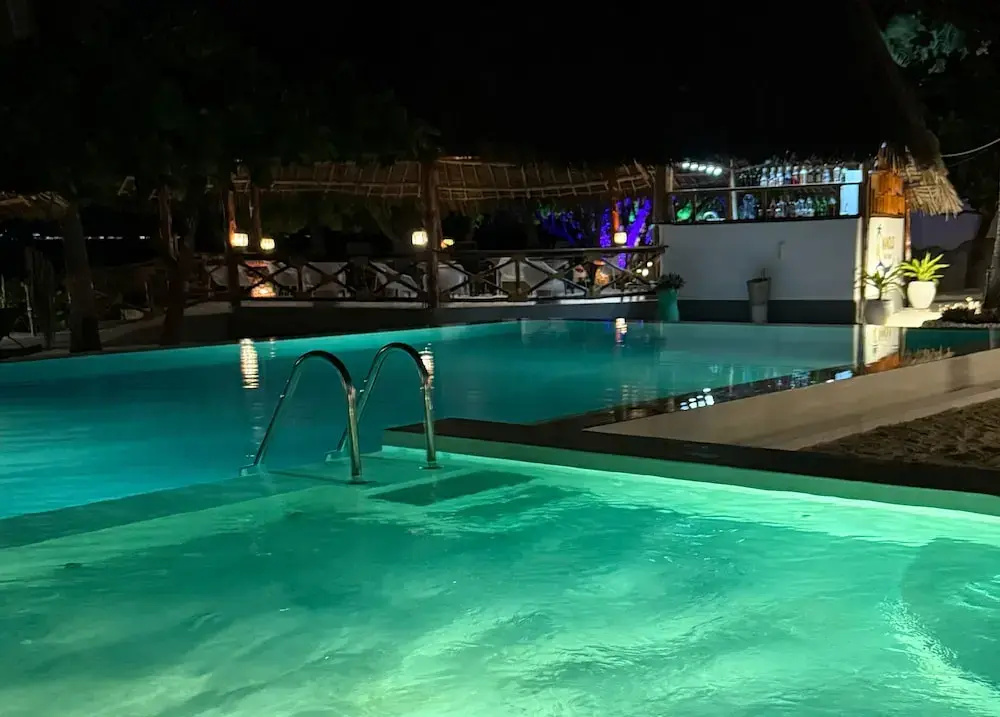 Hotel photo 32