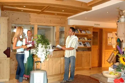 Hotel photo 31