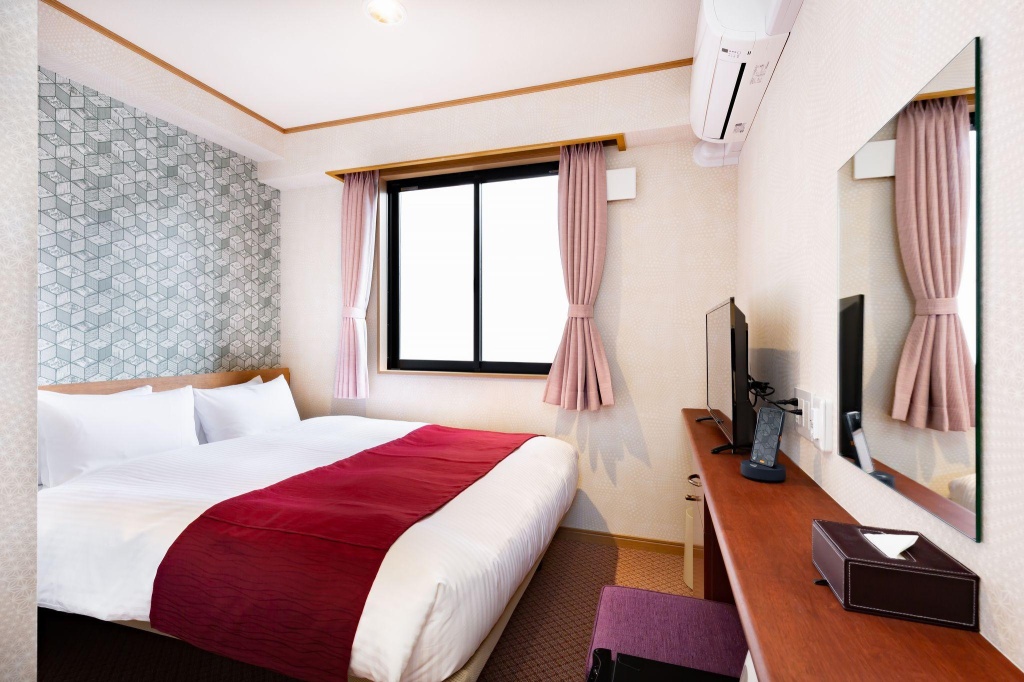 Cutter INN KYOTO 사진 7