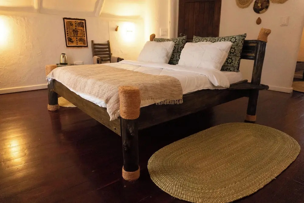 Hotel photo 31