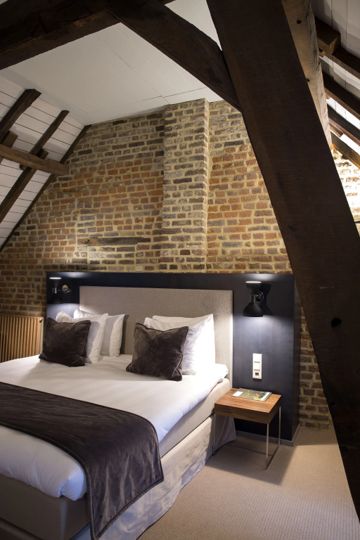 Hotel photo 43