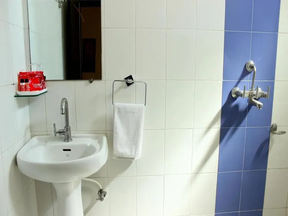 gallery_image_hidden_13