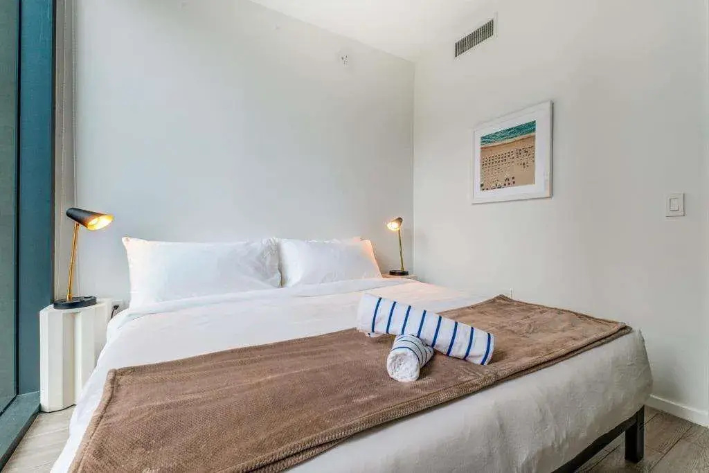 Hotel photo 46