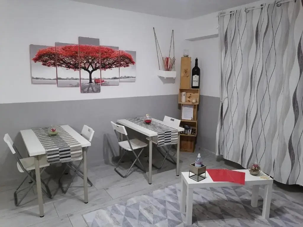 Casa Mia - фото 8
