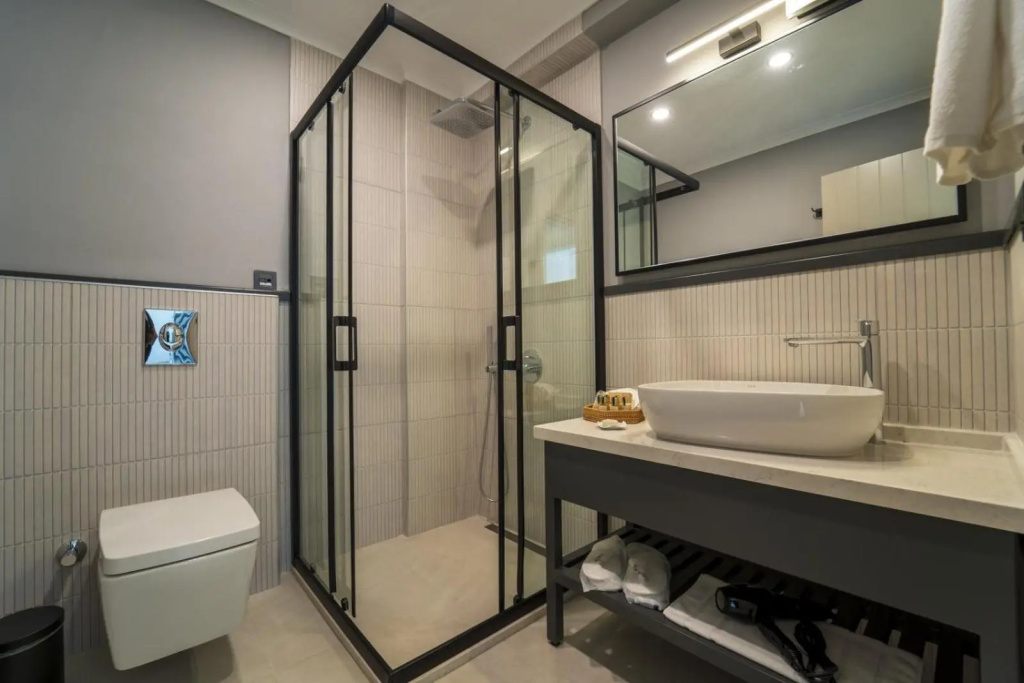 Hotel photo 30