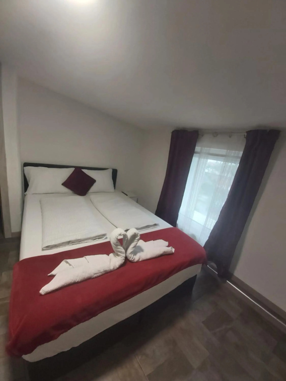 Hotel photo 26