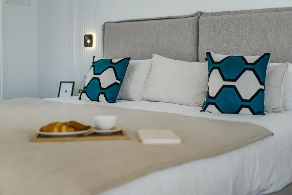 Hotel photo 27