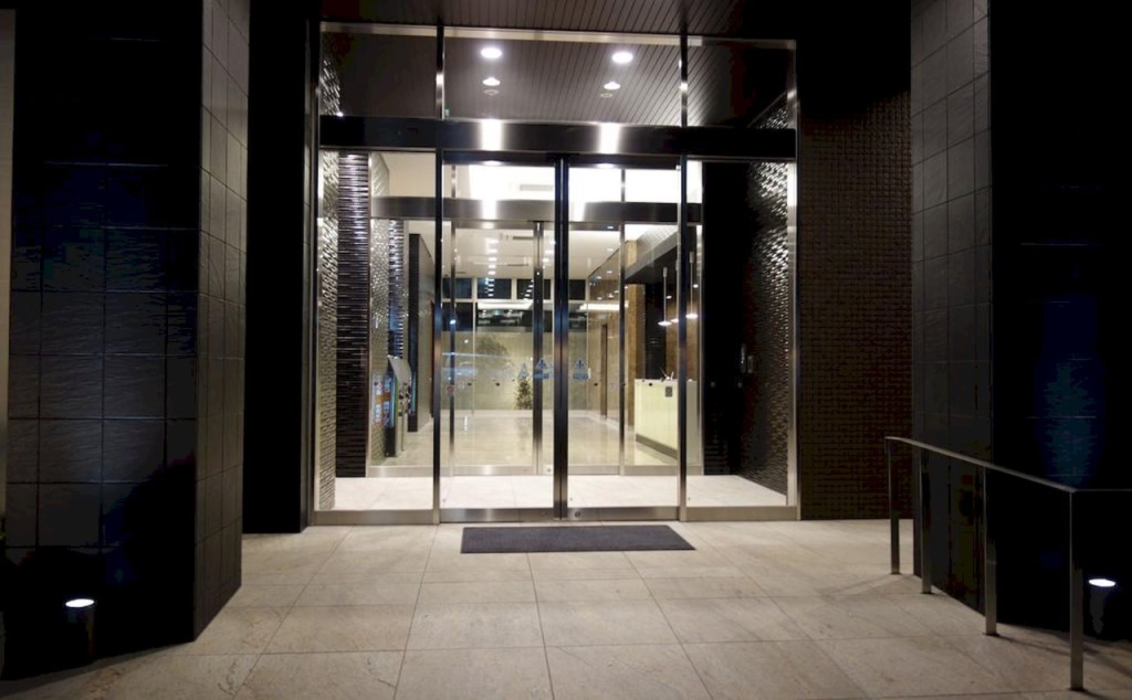 KOKO HOTEL Osaka Shinsekai 사진 23