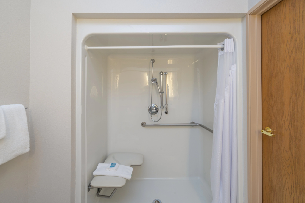 Hotel photo 34