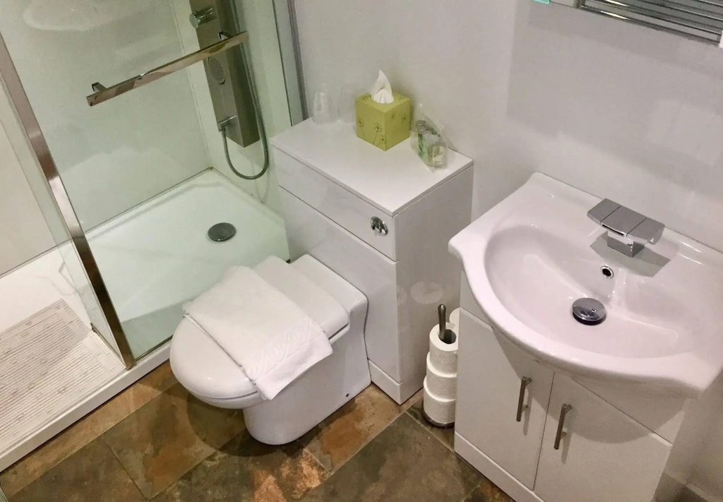 Hotel photo 38
