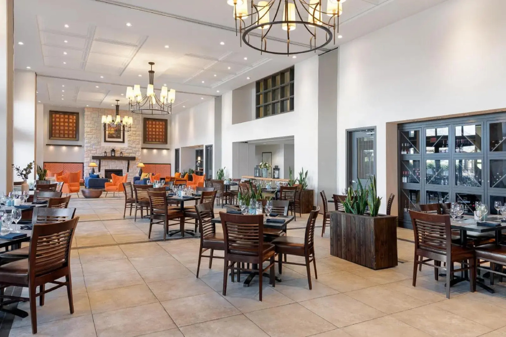 Hotel photo 46