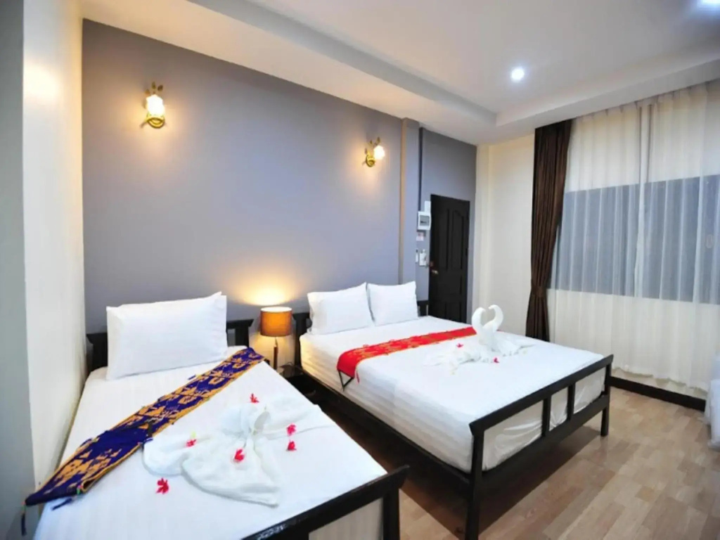 Hotel photo 24