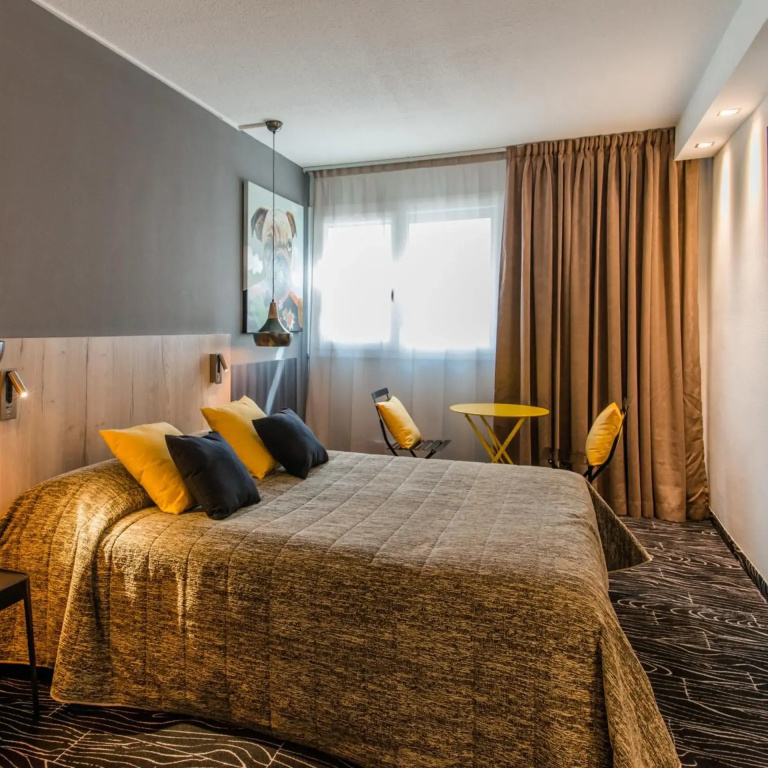 Hotel photo 37