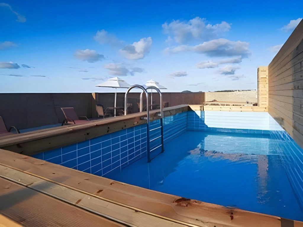 S Hotel Jeju - Général