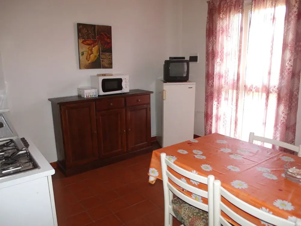 Hotel photo 34
