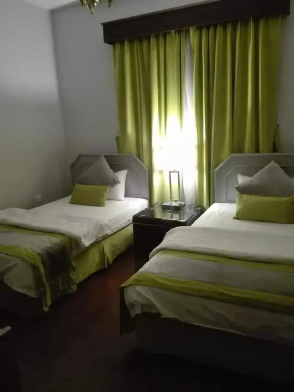 Hotel photo 34