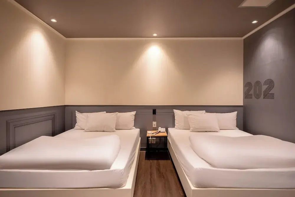 Hotel photo 4