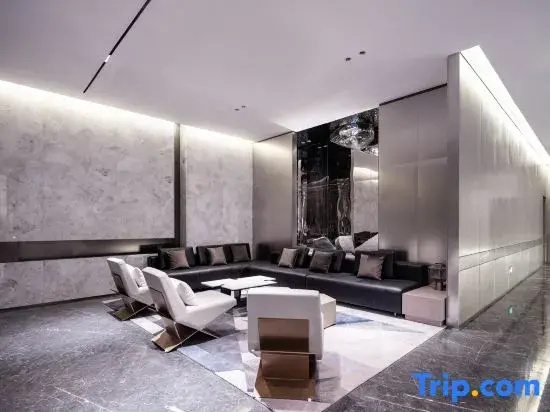 Business Centre