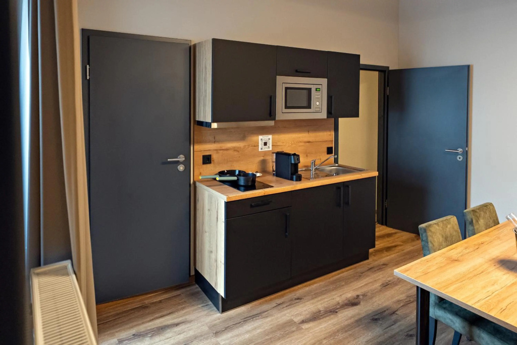 Hotel photo 39