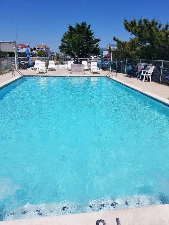 Hotel photo 28