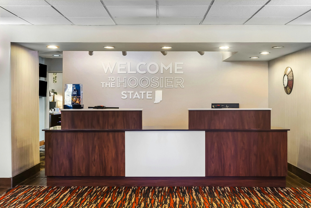 Hotel photo 26