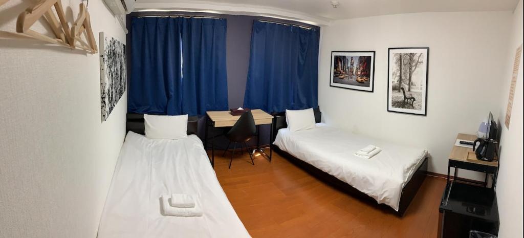 Yamato - Doyanen Hotels 사진 4