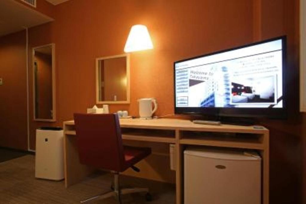 Country Hotel Takayama - Vacation STAY 67708 사진 2