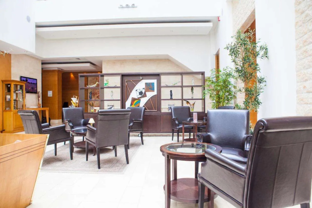 Hotel photo 27