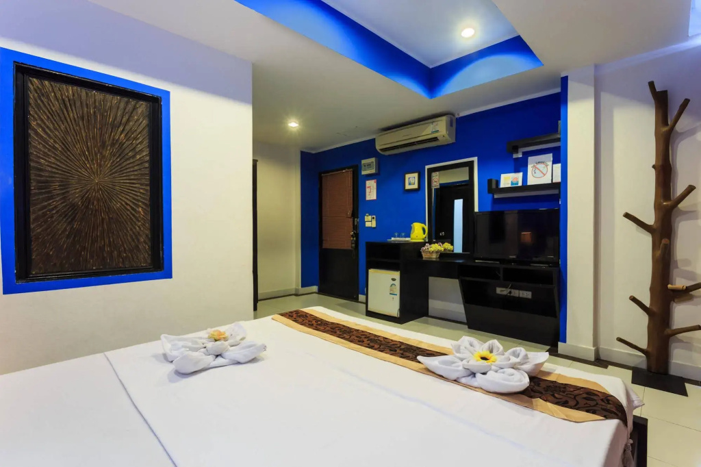 Hotel photo 3