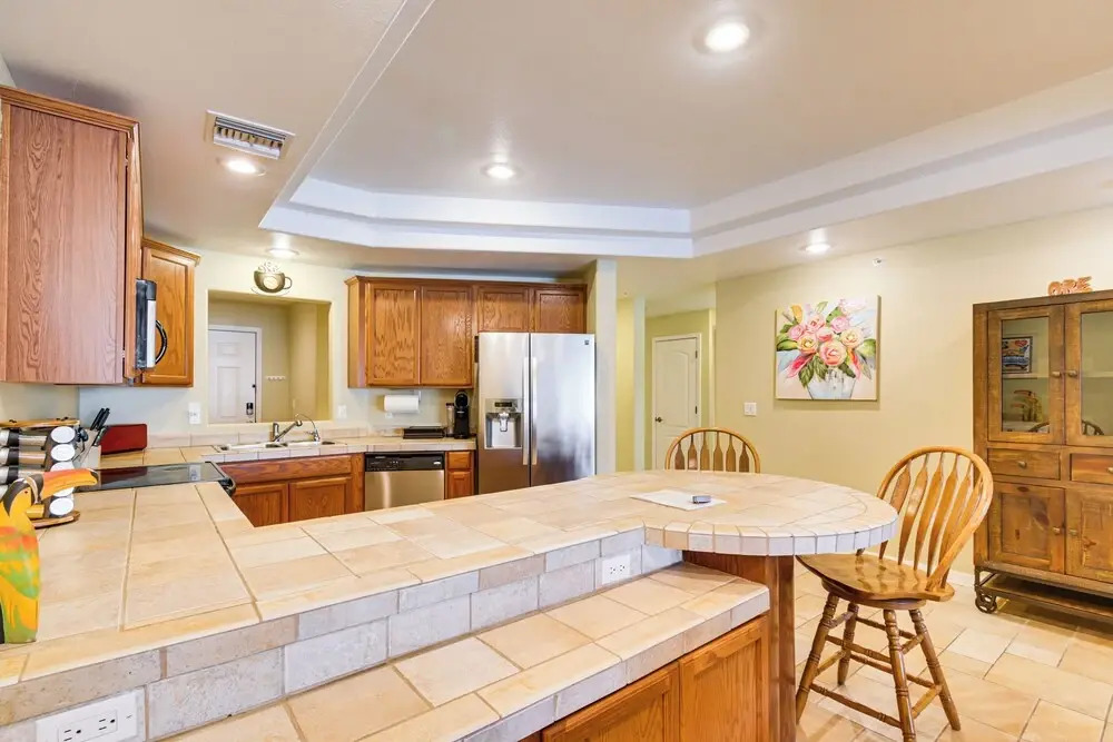 Riverfront Bullhead City Condo Near Casinos! — фото 5