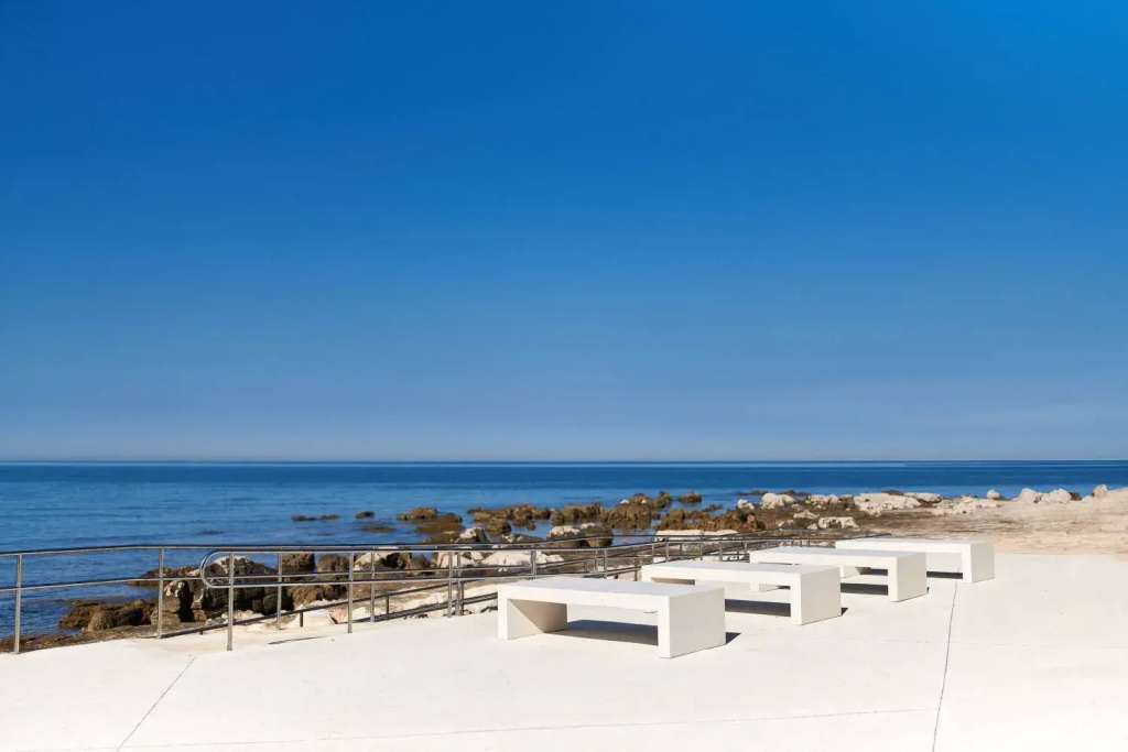 Istrian Villas Plava Laguna - Général