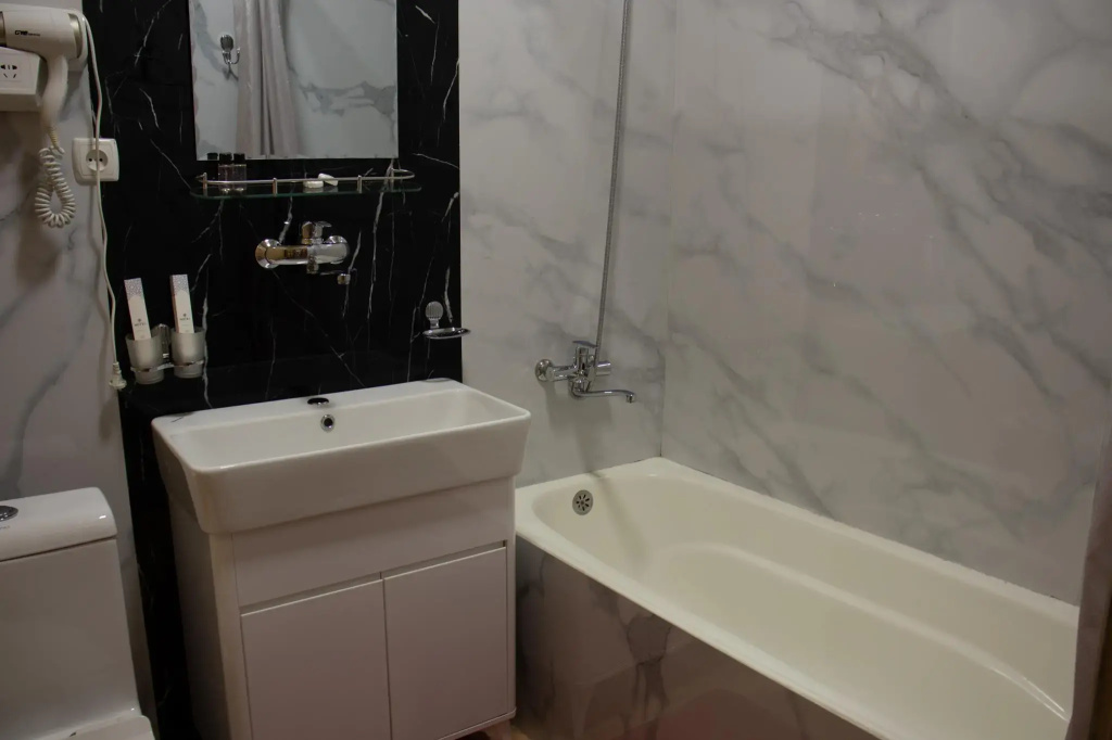 Hotel photo 40