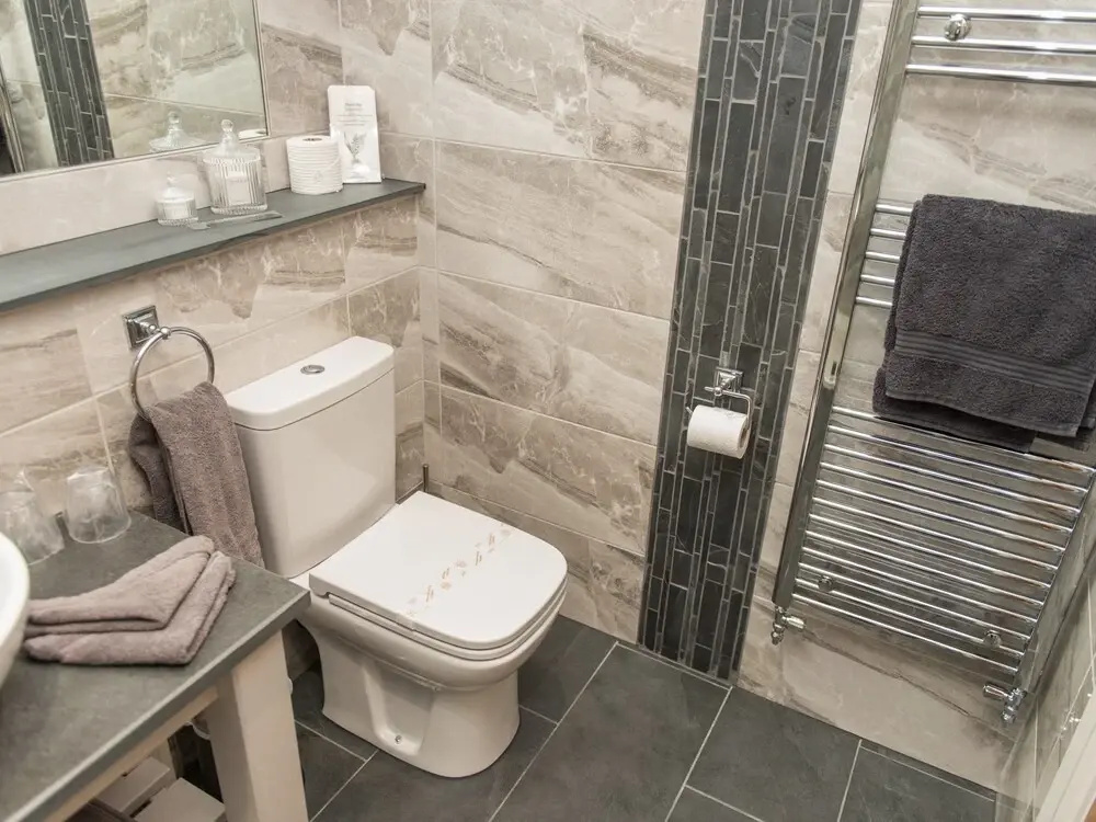 Hotel photo 41