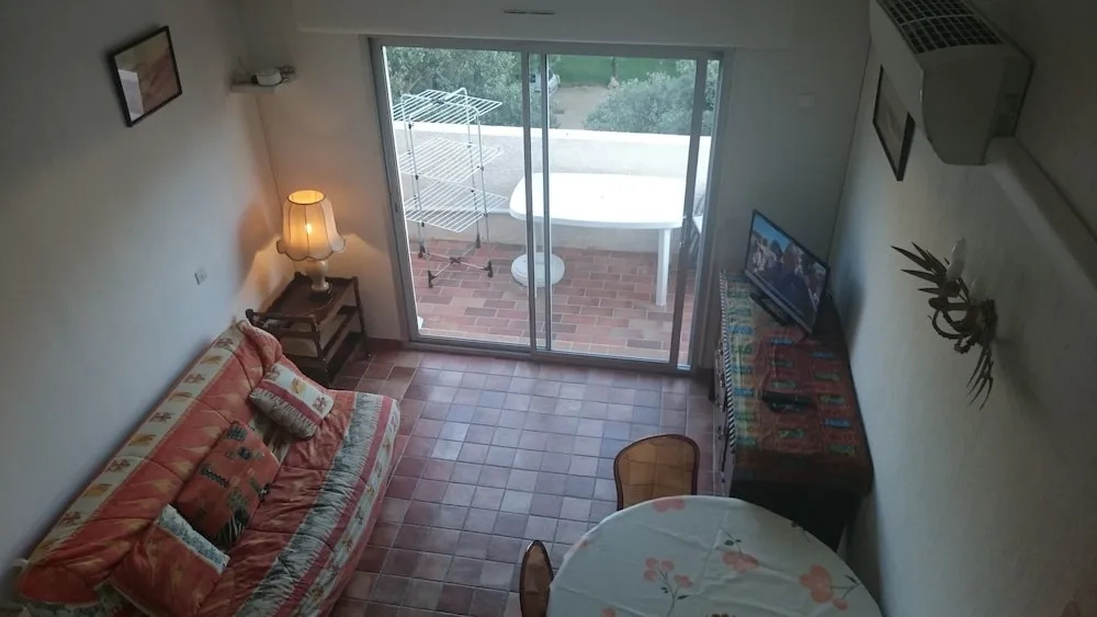 La Roseraie 1 - Russum — фото 5