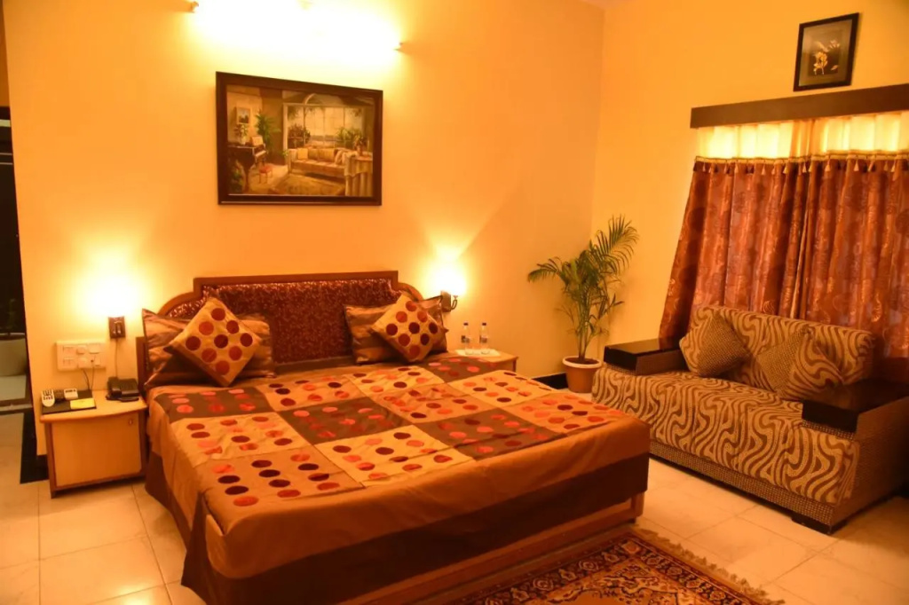 Hotel photo 40