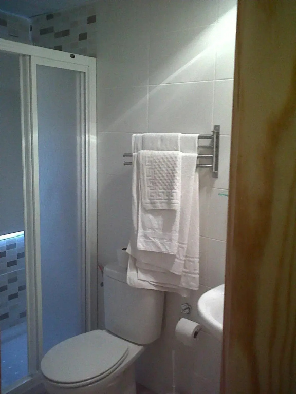 Hotel photo 32