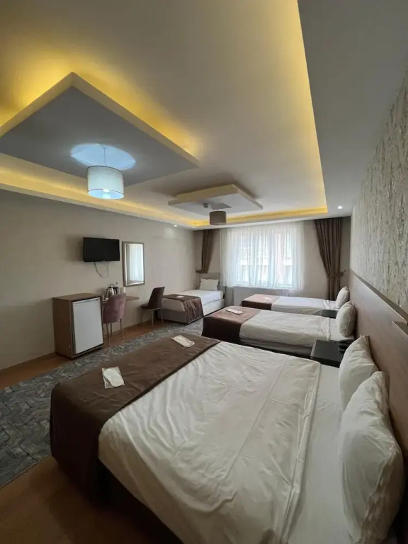 Hotel photo 38