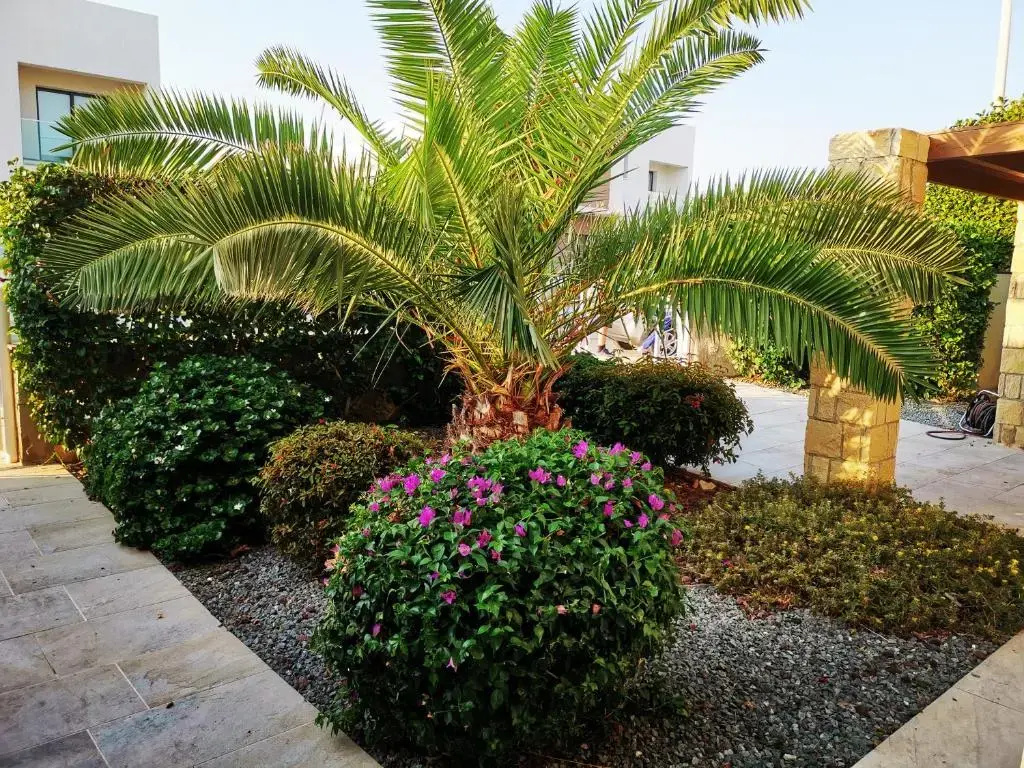 Villa14 Sea Breeze
