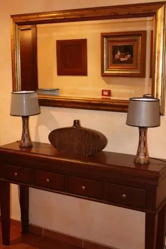 Hotel photo 33